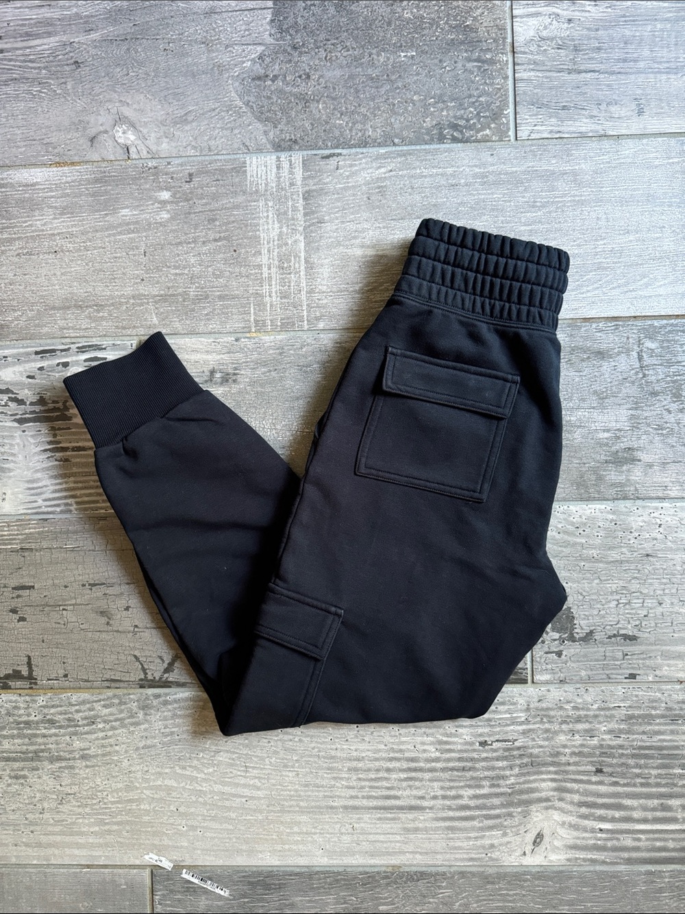 Fabletics Joggers - Picture 6 of 7
